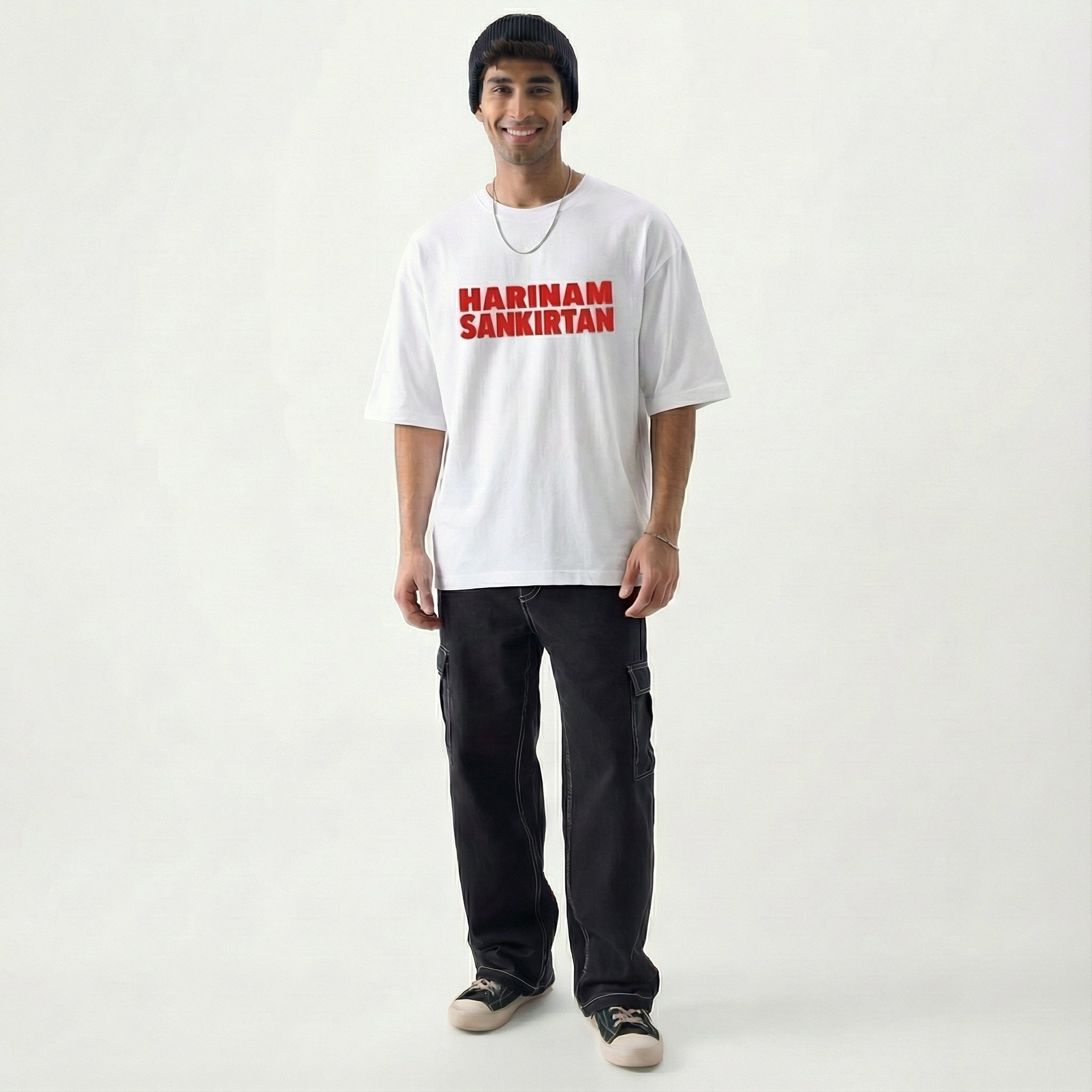 harinam bhakty.store