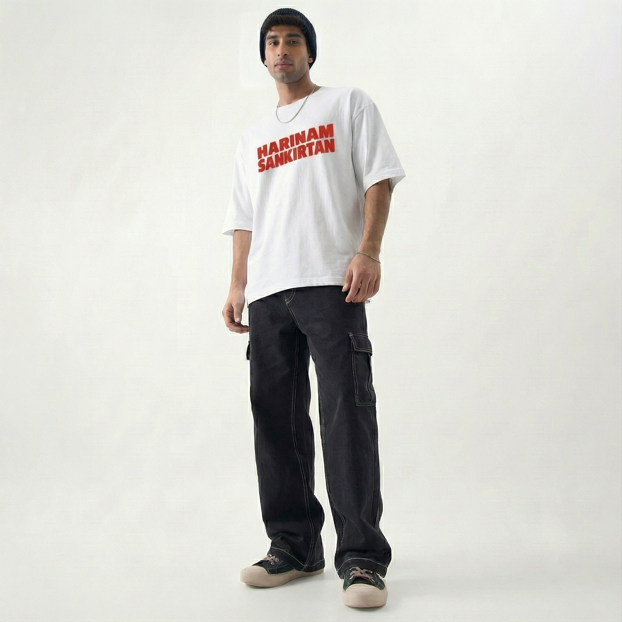 harinam bhakty.store