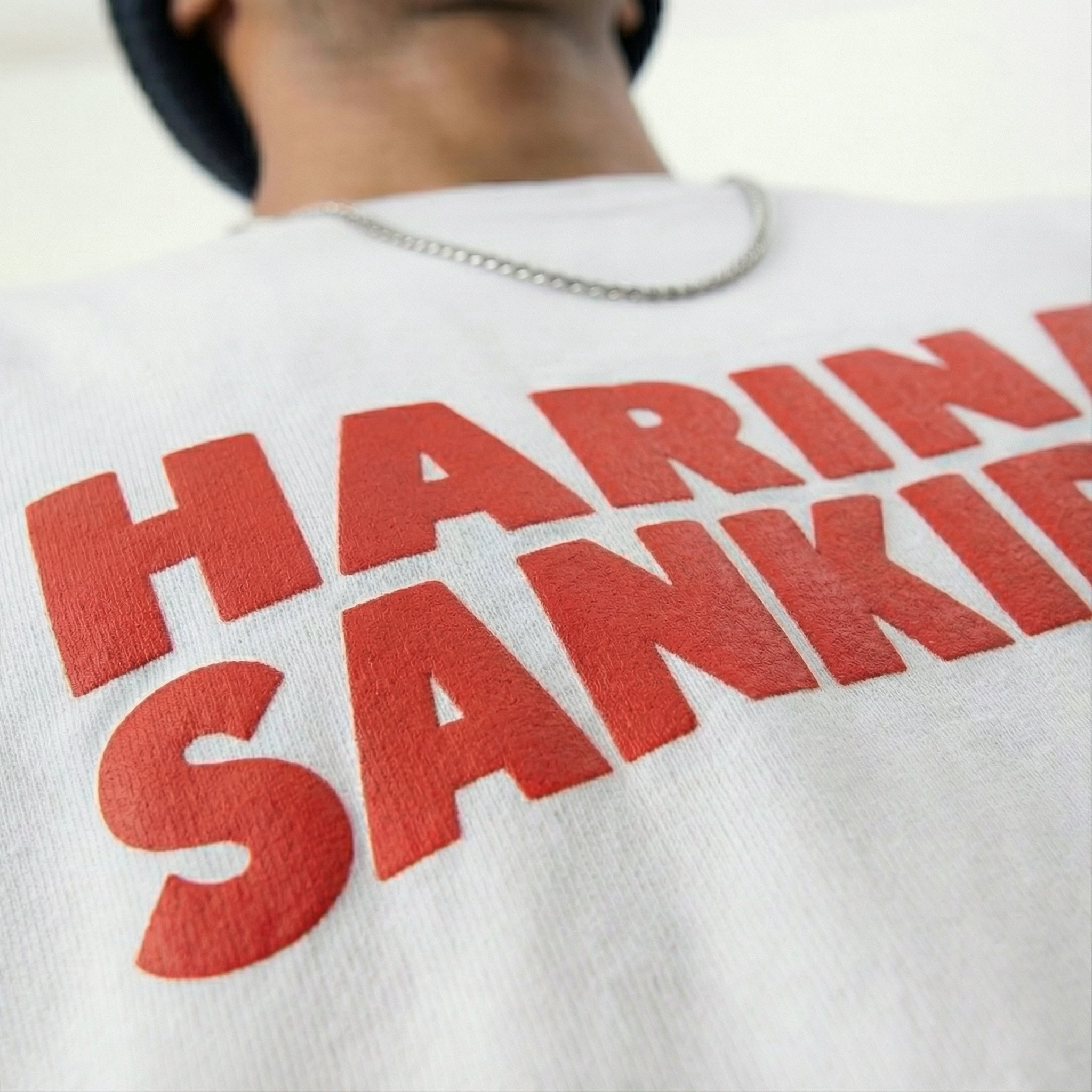 harinam bhakty.store