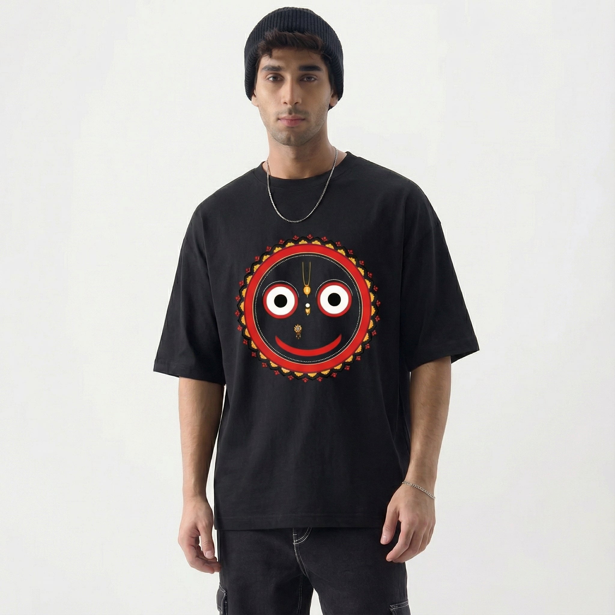 the boss. the lord. bhakty.store