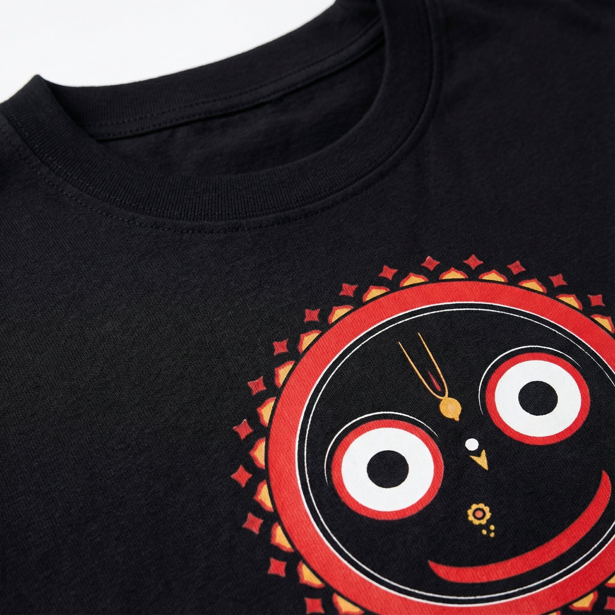 the boss. the lord. bhakty.store