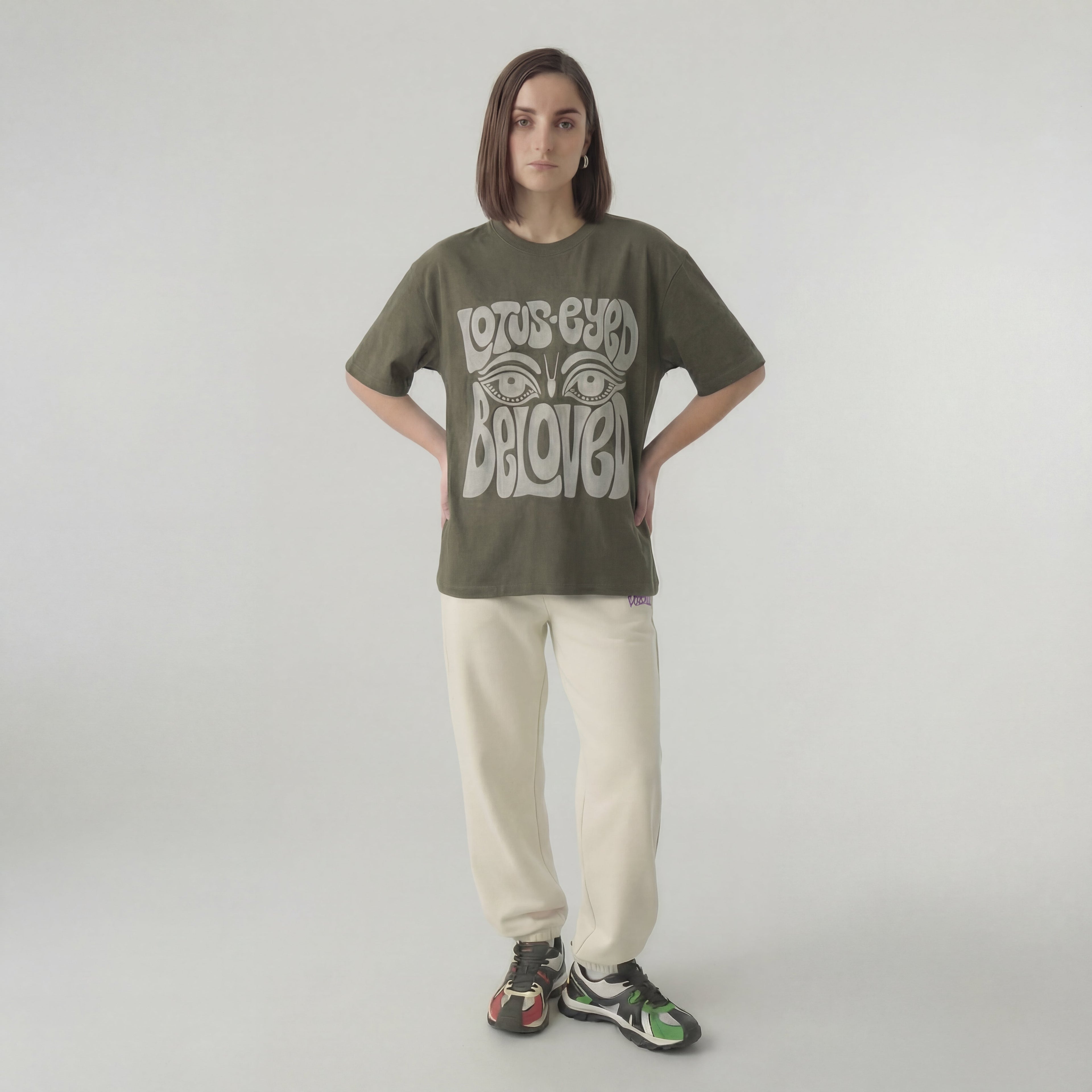 beloved. bhakty.store