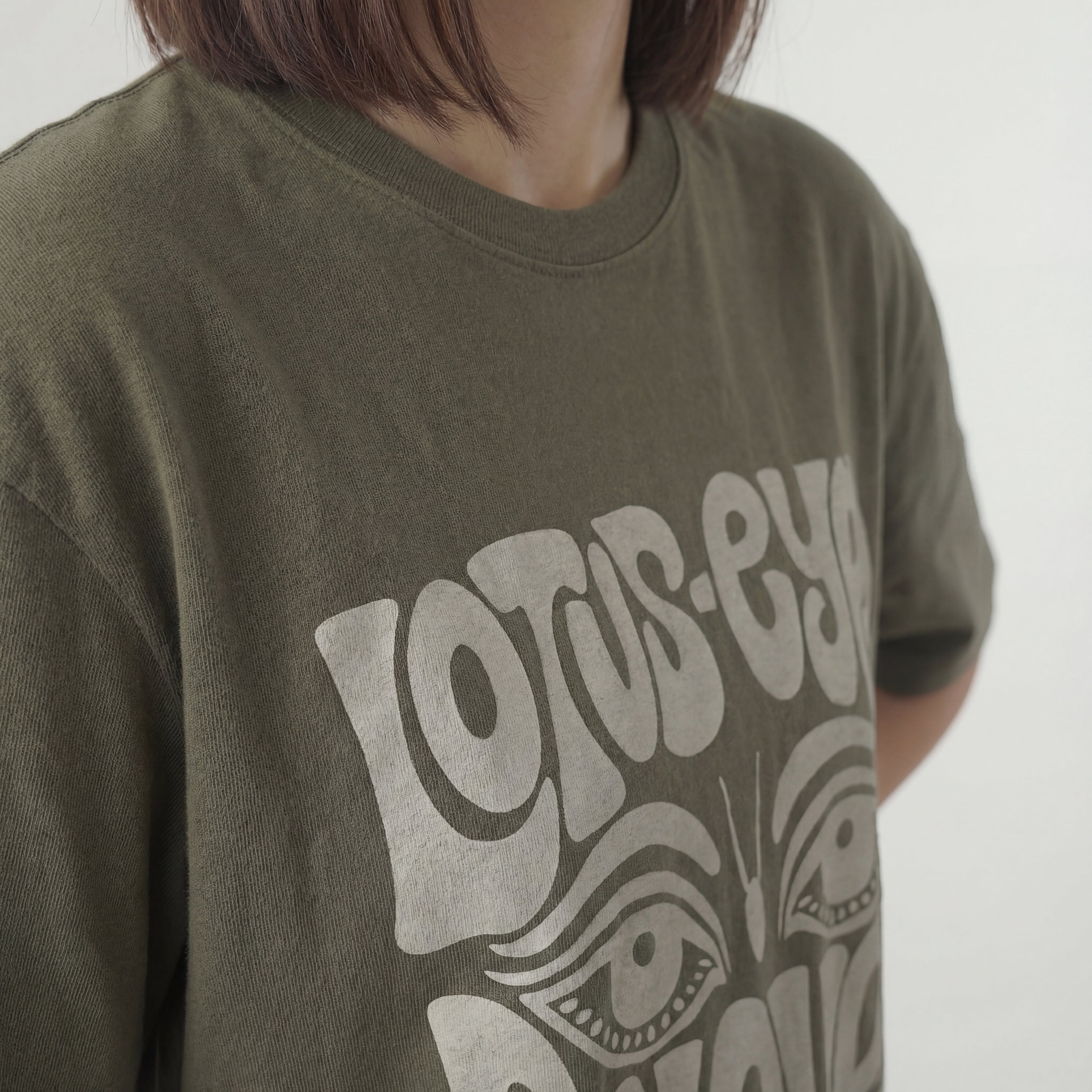 beloved. bhakty.store