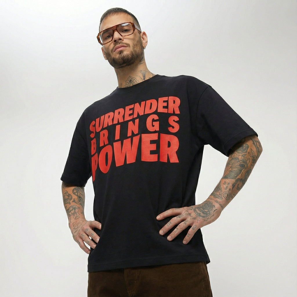 surrender. bhakty.store