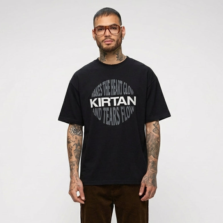 kirtan. bhakty.store