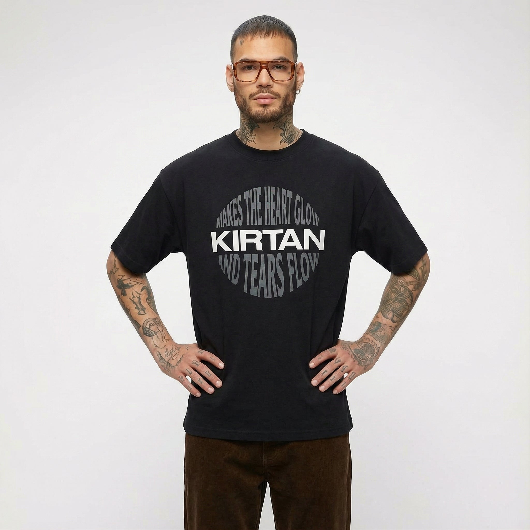 kirtan. bhakty.store