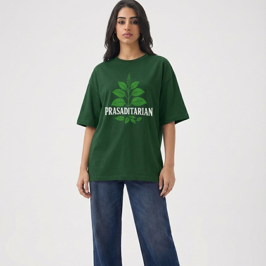 Prasaditarian bhakty.store