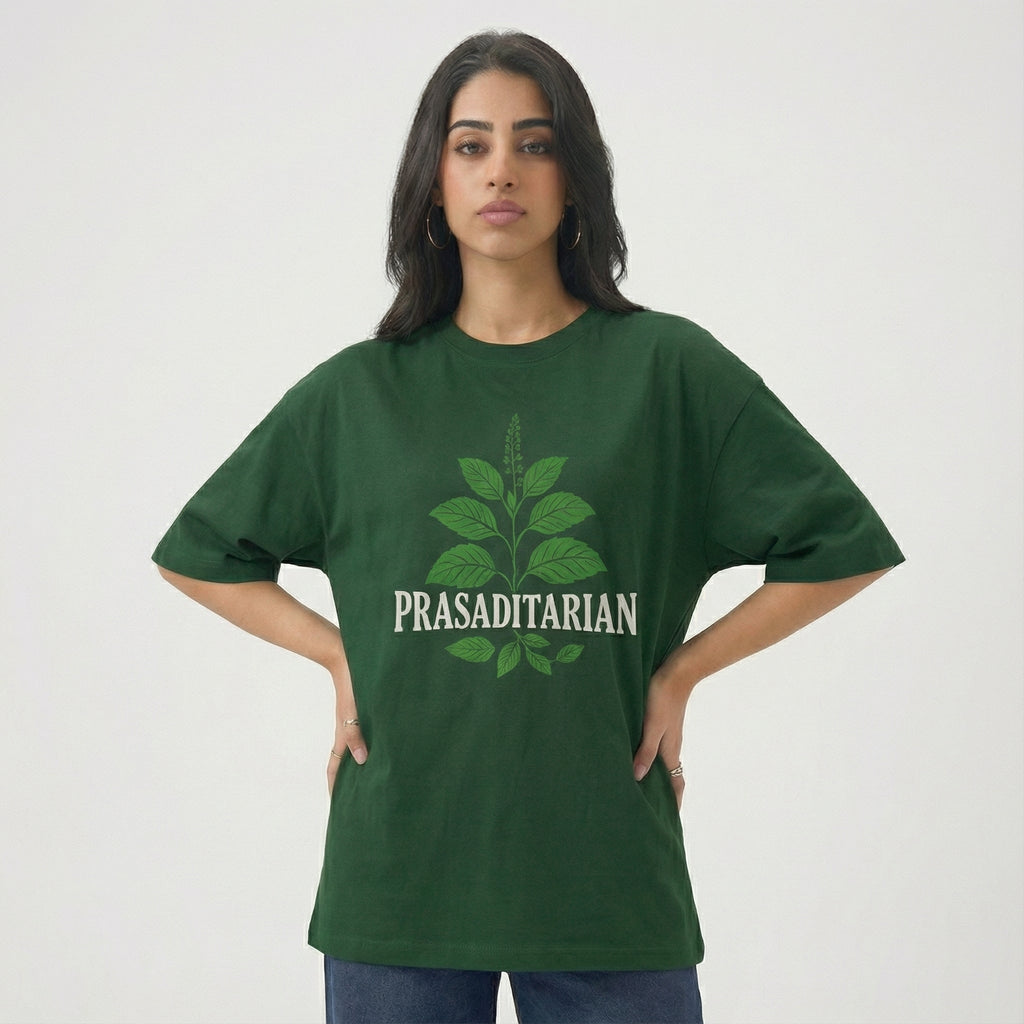Prasaditarian bhakty.store