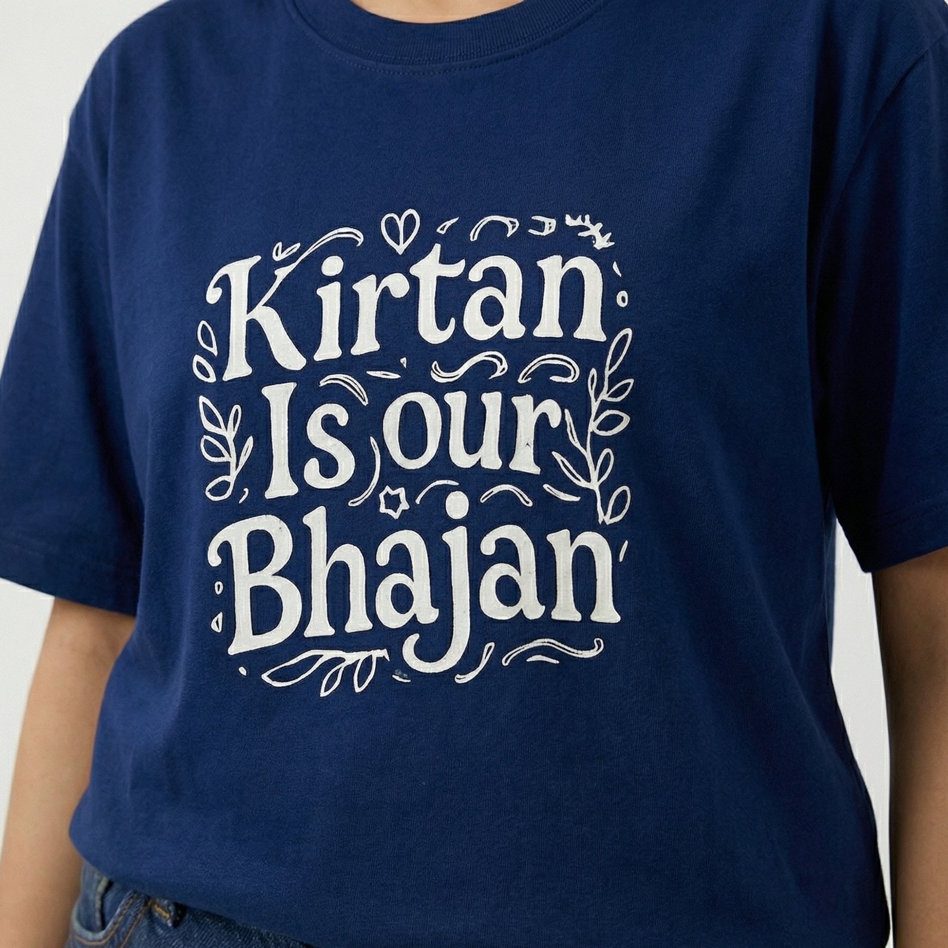 kirtan is our bhajan bhakty.store