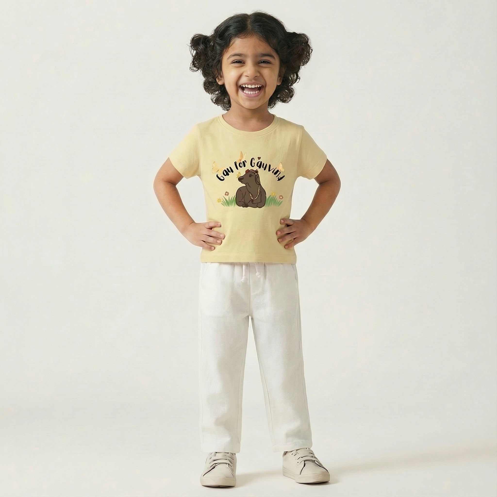 gauvind. kids bhakty.store