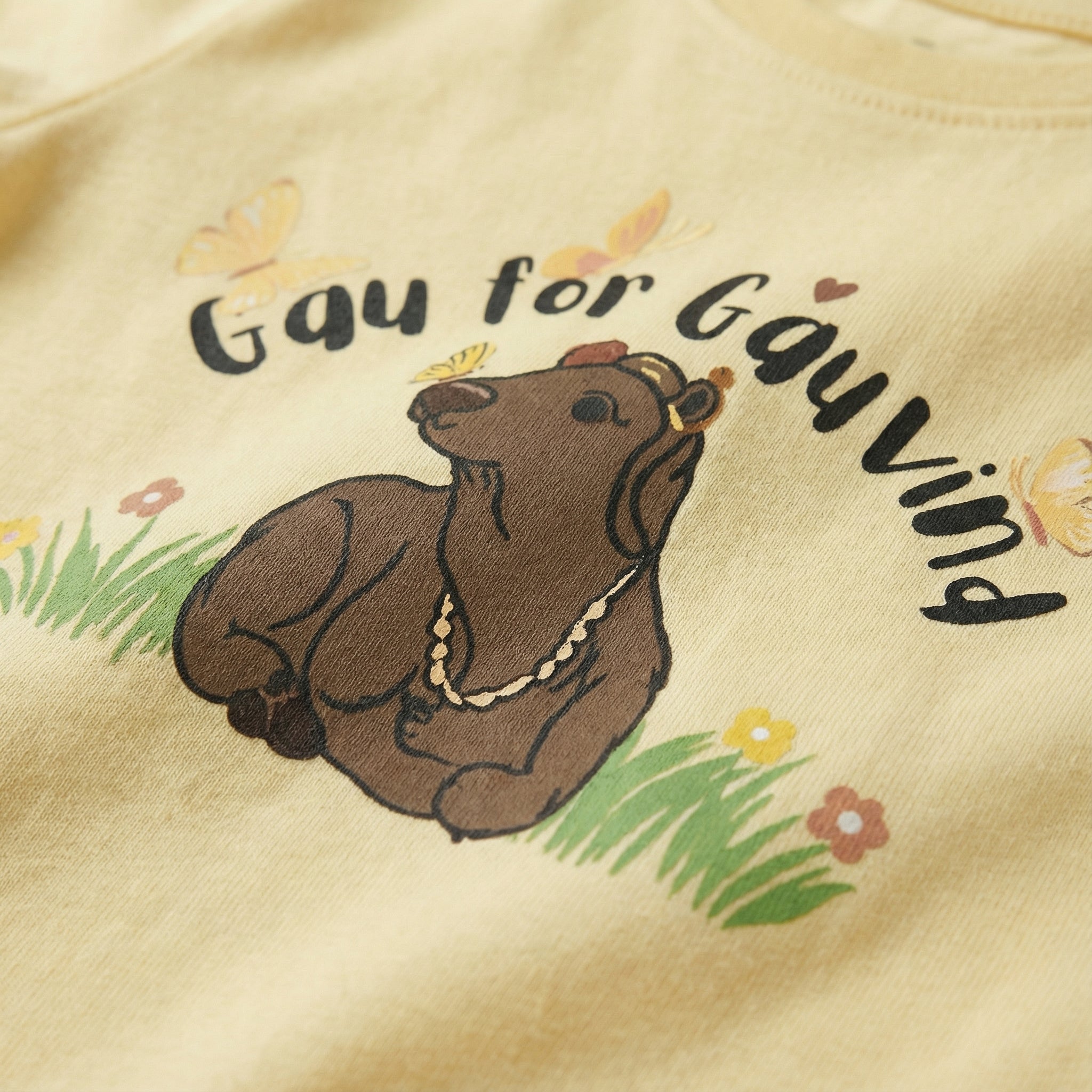 gauvind. kids bhakty.store