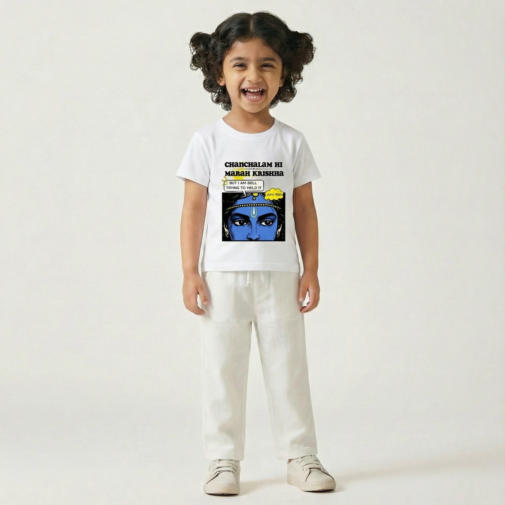 mind. kids. bhakty.store