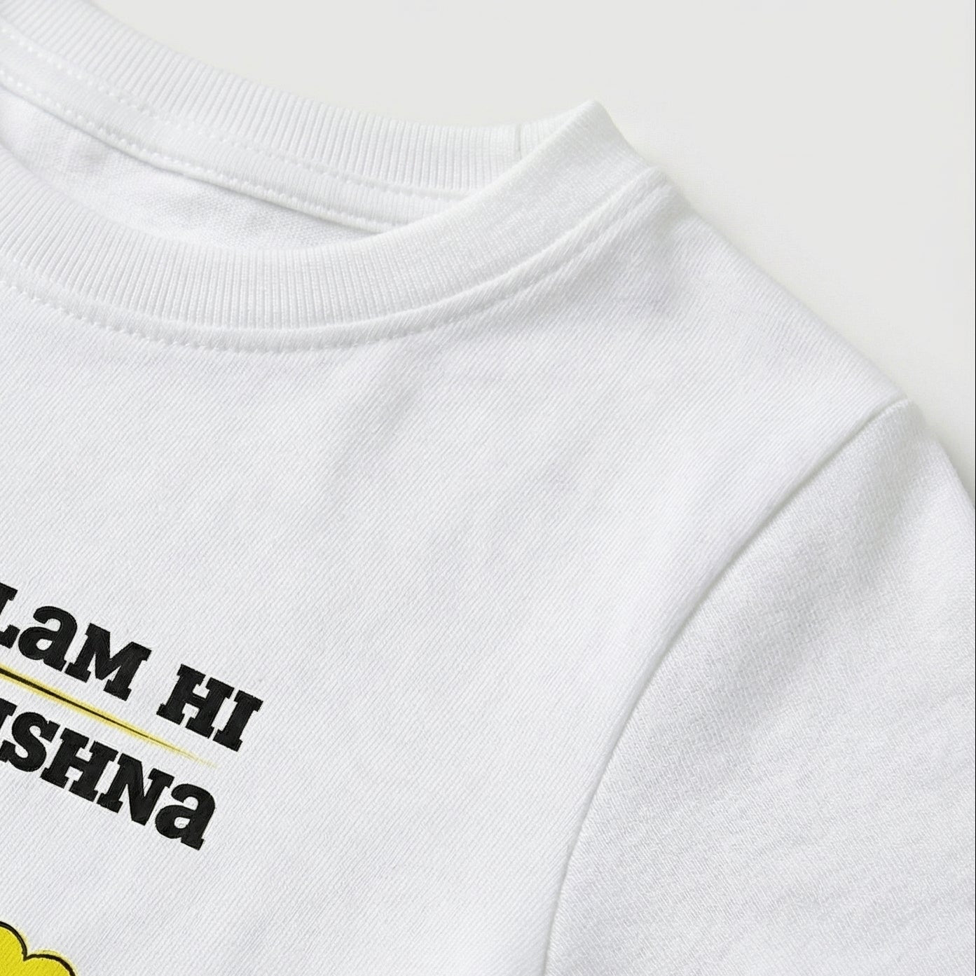 mind. kids. bhakty.store