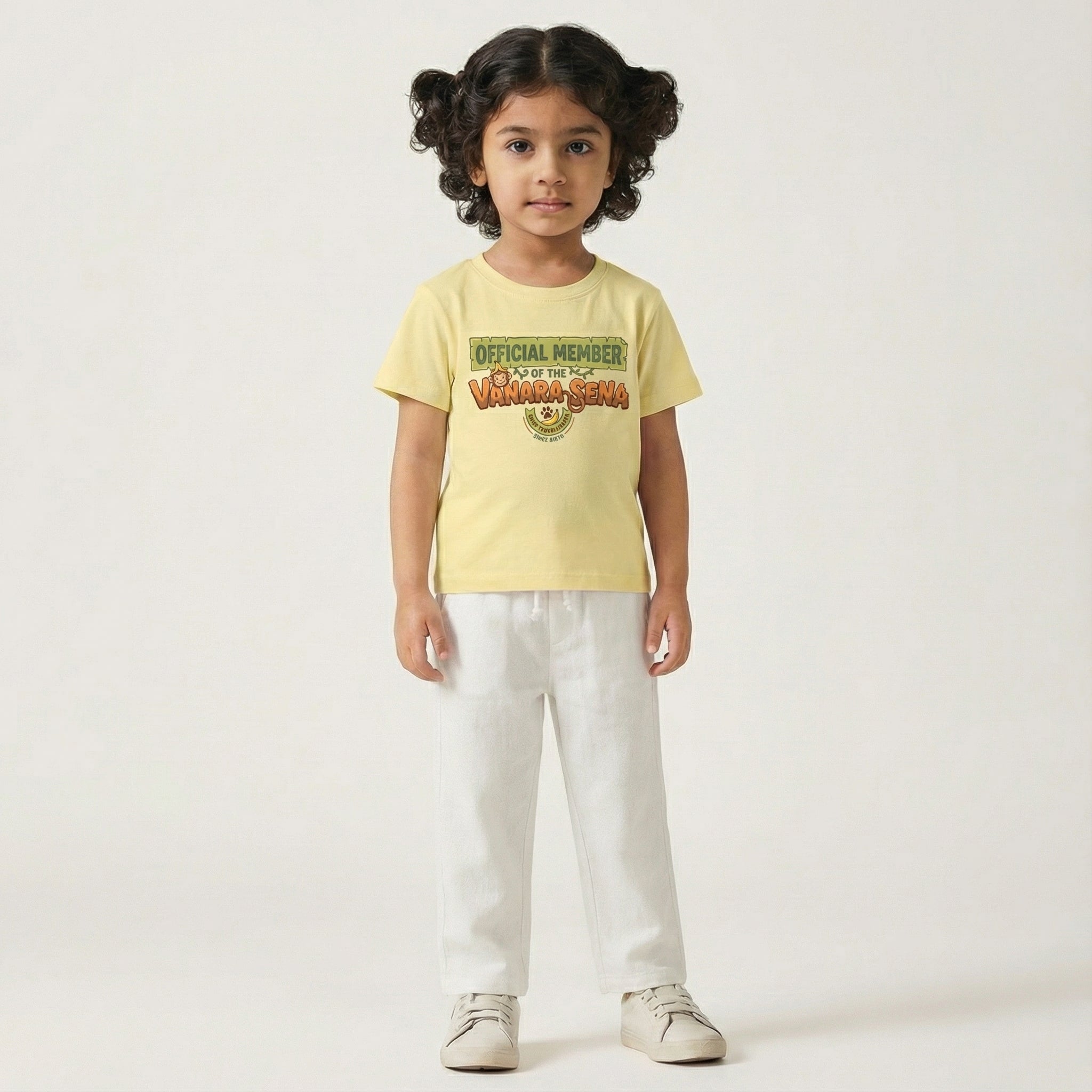 vanarsena. kids bhakty.store