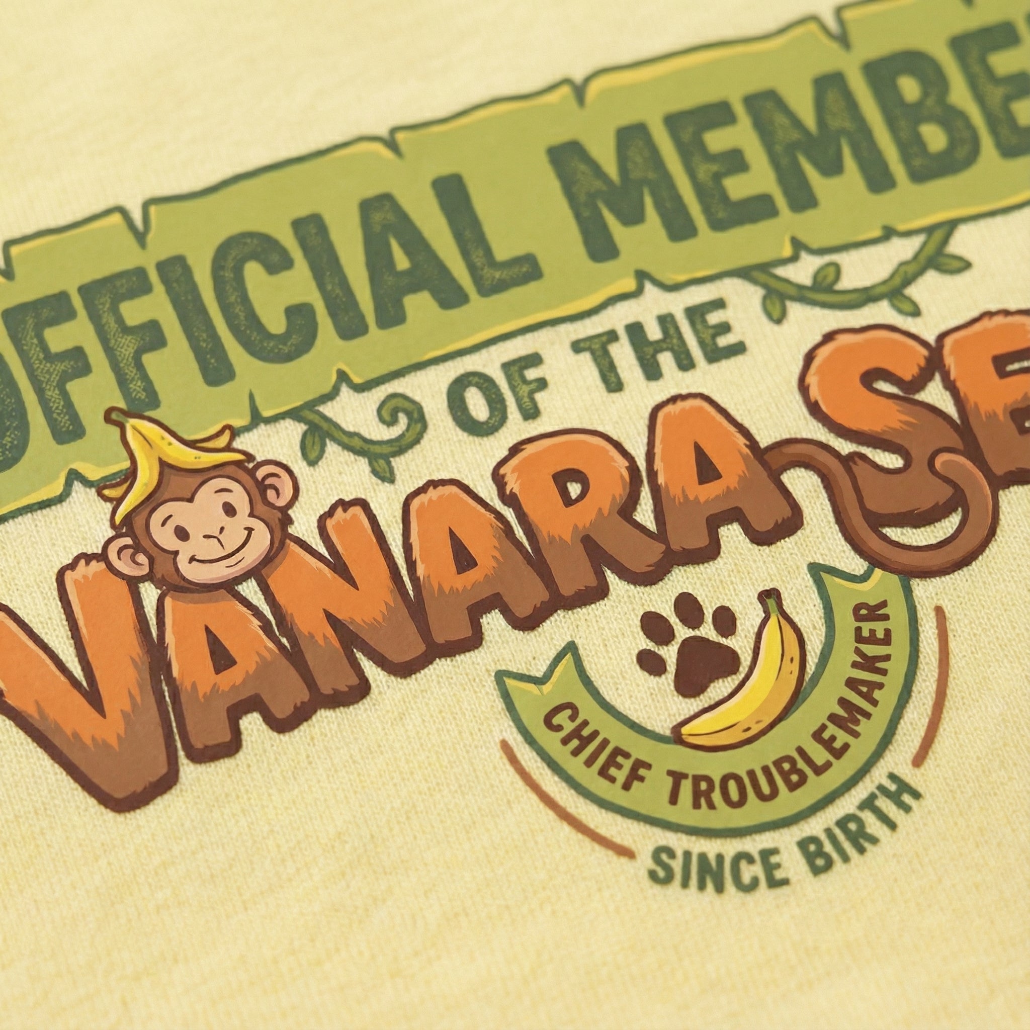 vanarsena. kids bhakty.store