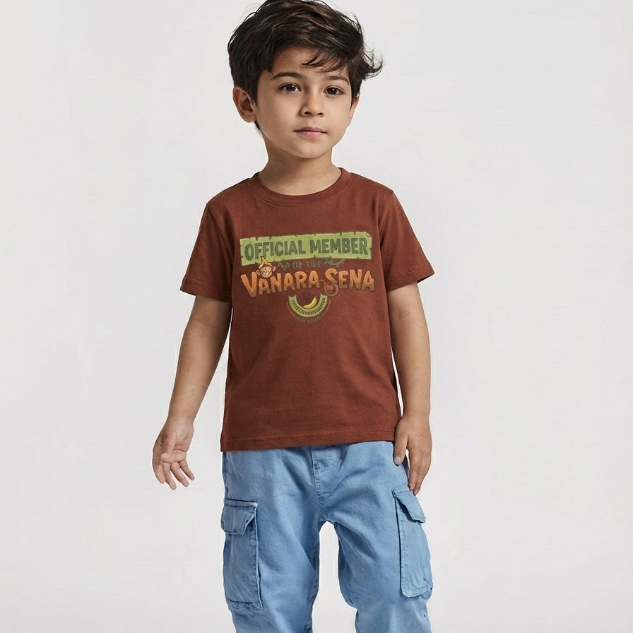 vanarsena. kids bhakty.store