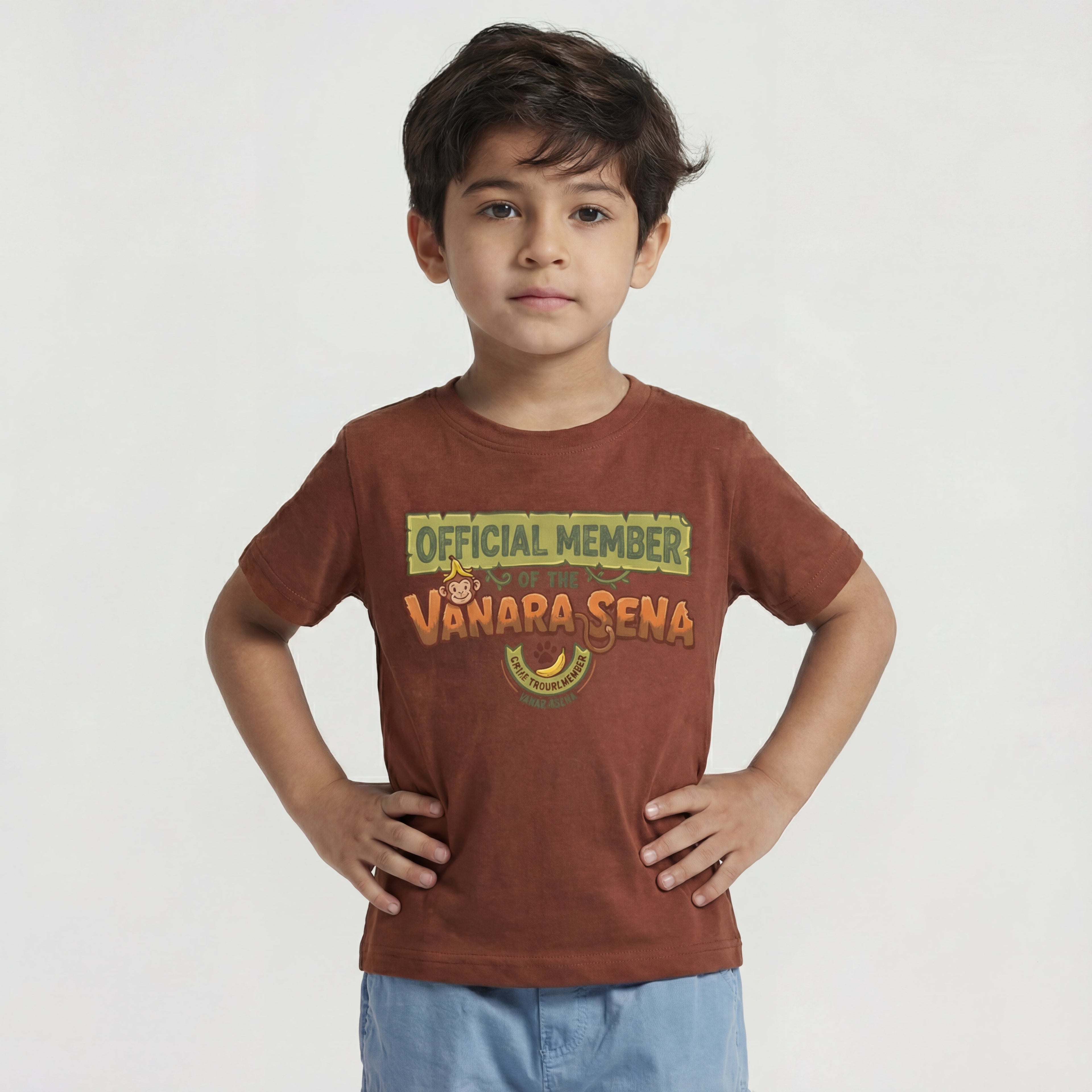 vanarsena. kids bhakty.store