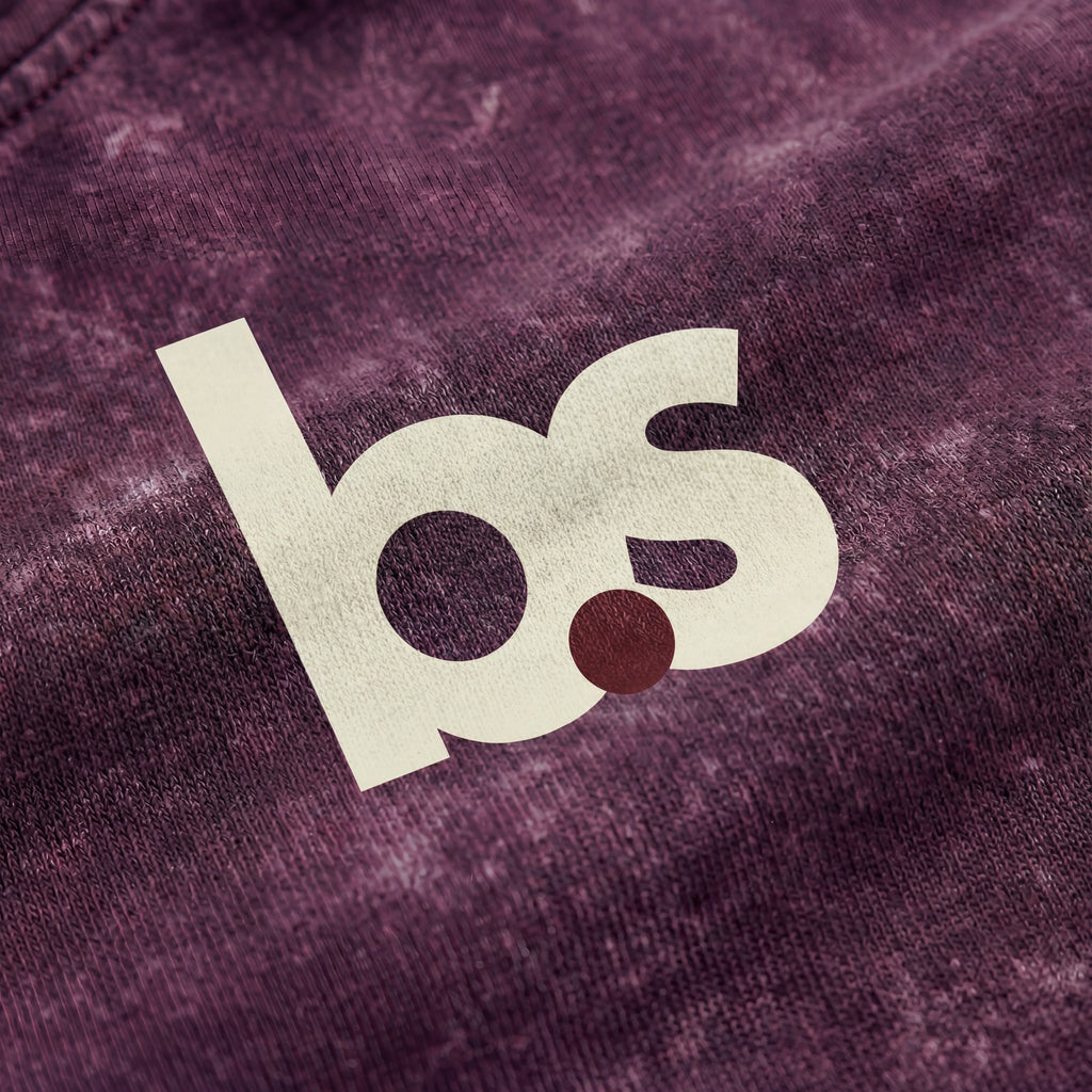 Kunj Gali Vibes. Hoodie bhakty.store